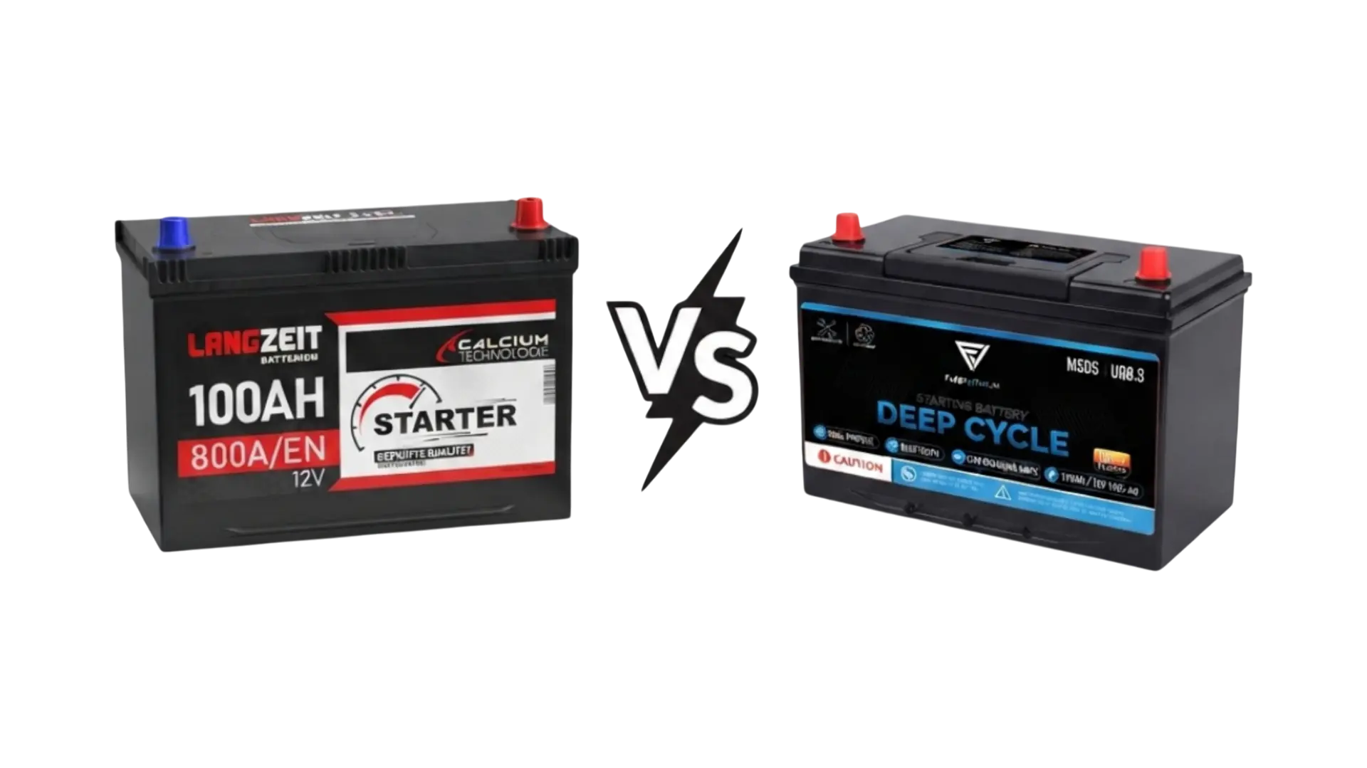 e8b3c5c6-a5d2-4fa0-a0be-0599f2c34ea9-deep-cycle-vs-starter-battery.webp