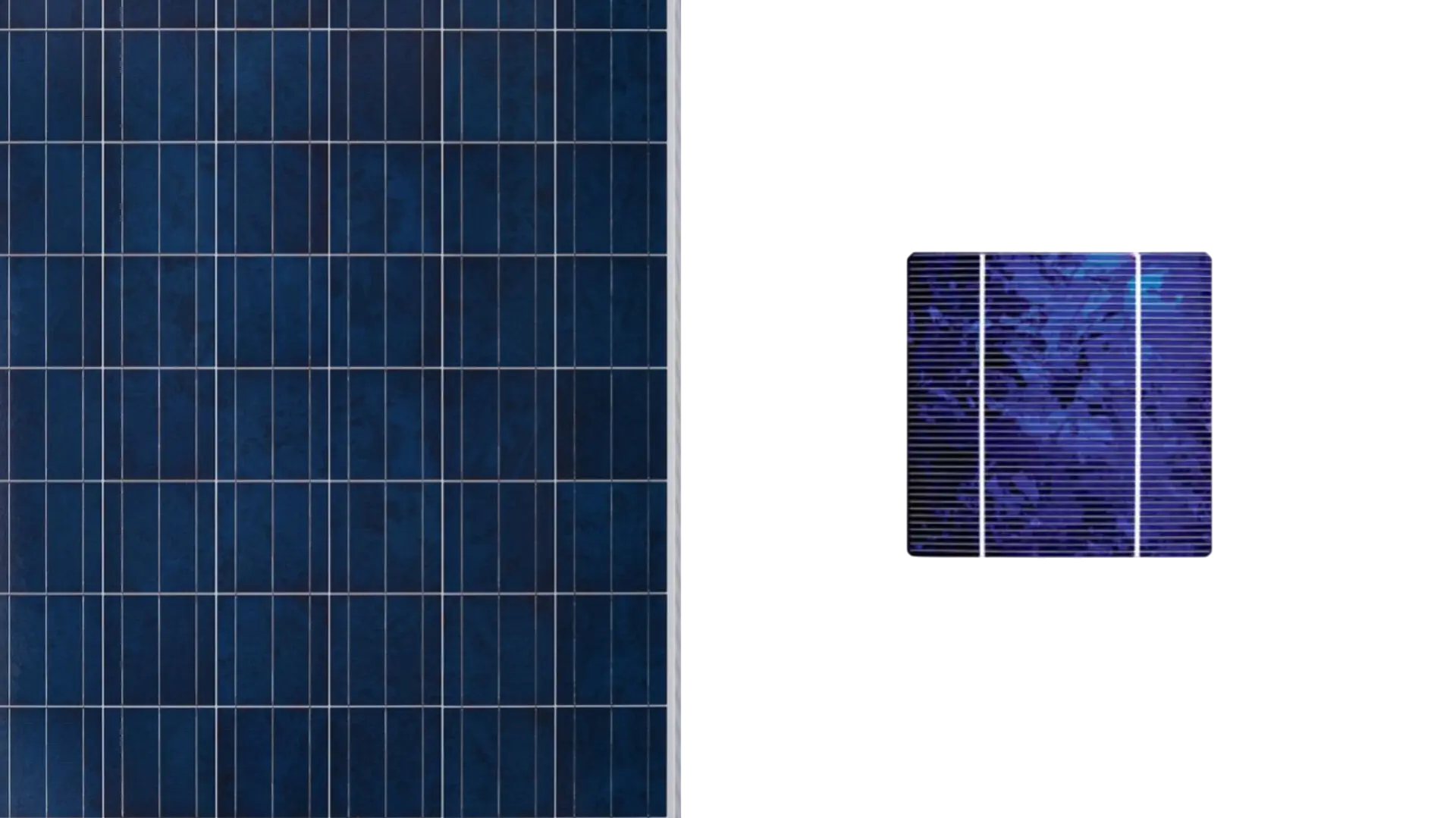 f457a3e4-c00b-4724-916b-60e12bafbba4-Polycrystalline-Silicon-Solar-Cell.webp
